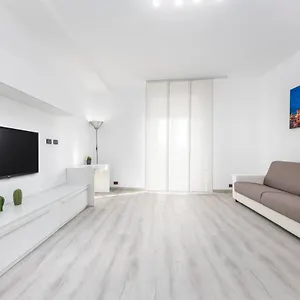 Casa Da Extra Apartment Milan