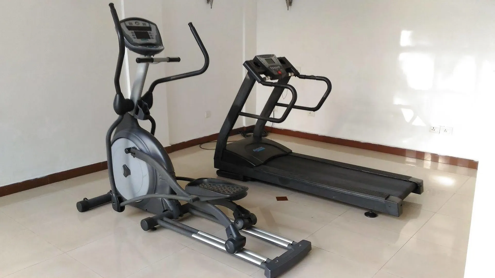 Bolgatty Palace & Island Resort Kochi 3*,  India